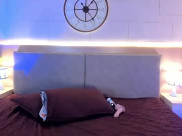 kalyx_lana