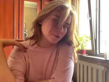 kamalahendrics