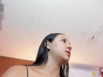 kandy_doll