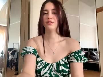 kariemutz