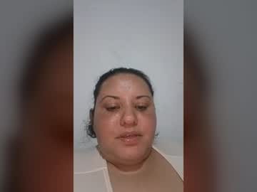 karol103900