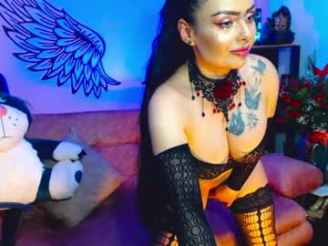 karol_kennedy