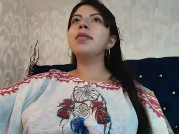 karolineburnx
