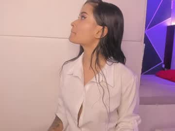 karoll014