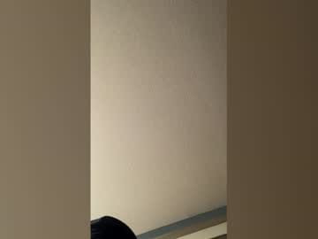 kashbihhkayla