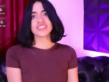 kassianoir_