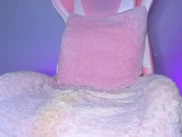 katalinaferreirax