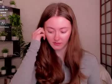 kate_cuddle