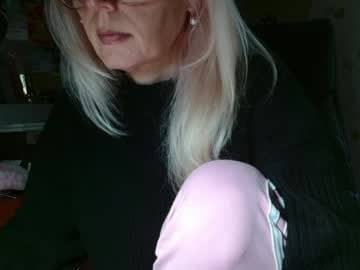 kathleenedwards