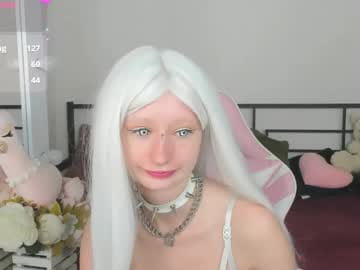 katia_kim