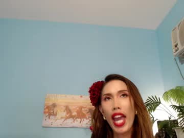 katrine_massivecock_lashes