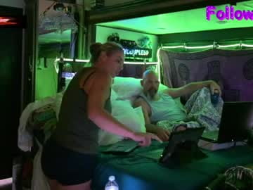 katycouple69