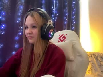 kayceefroehner