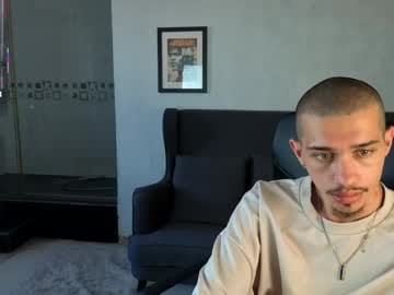 kaydendrew