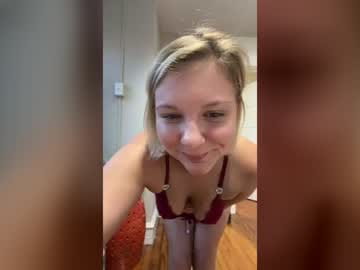 kaymac03
