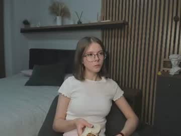 kelibaltz