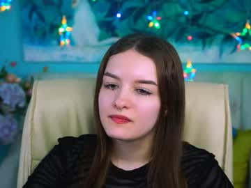 kelliebanshe
