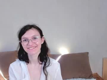 kelsirabenold