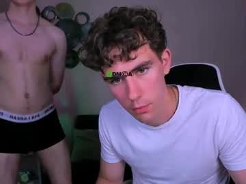 kevin_nix_