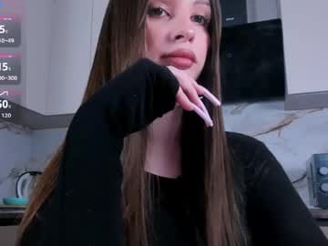 khloeforever