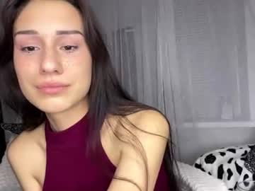kiaratulowski