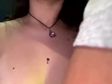 kikilove15