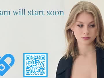 kikistacy
