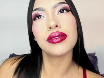 kim_mouth17