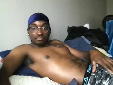 king_lj293
