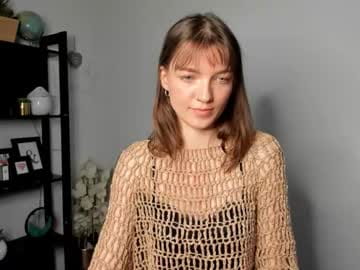 kirabliss28