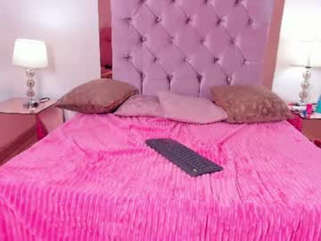 kisha_skye