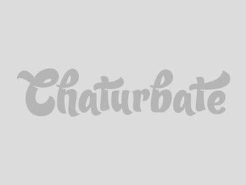 kishalove_