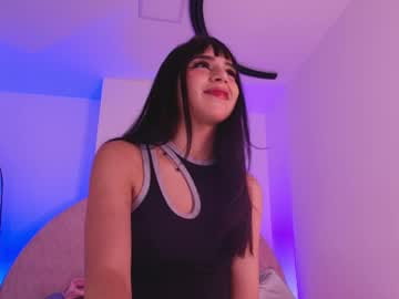 kkira_doll