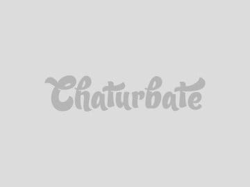 knoxafterdark