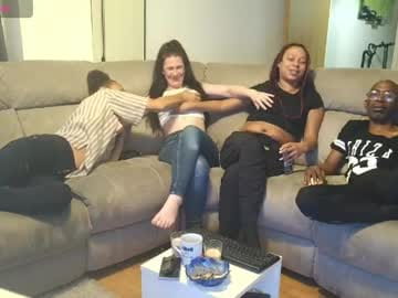 krisangels1