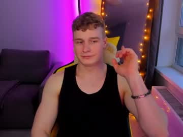 kurt_hanssen