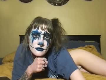 kweefkween