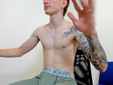 kyle_jake