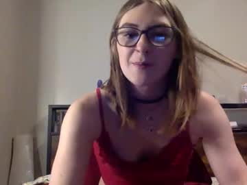 kylianna