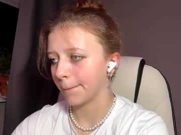 kyragraise