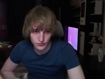 l1onkennedy