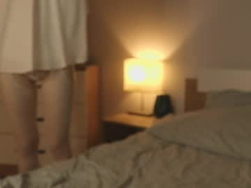 la_belle_
