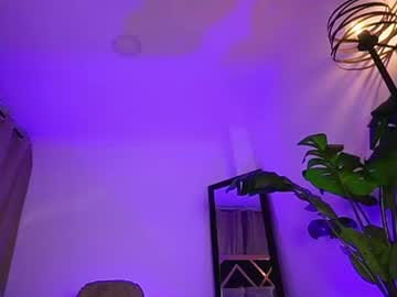 laauura_1