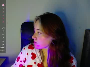 lalita66