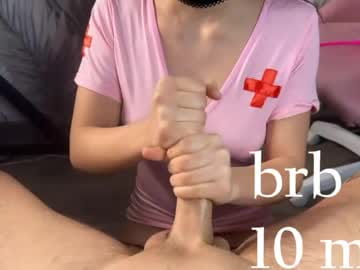 lallyrose69