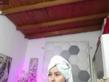 lalycastro