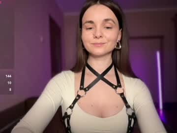 lanaloulou