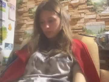 lashaundasalsa