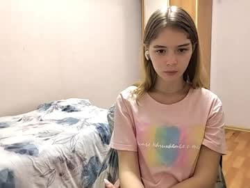 lateshastarnaud