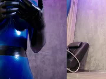 latexirime